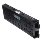 Fits Frigidaire SF5390-S0003-E Q1435 SF5390-S0003-TA Rev 001 V1.4 01249 JY-4. Fixed Price $623.45.
