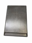**see Pics** Dacor AG1424 Griddle Plate 14" - B42. Fixed Price $649.95.