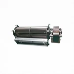 Frigidaire Kenmore E184751 Range Cooling Fan Blower Motor. Fixed Price $29.87.