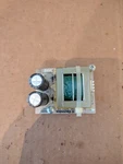 Frigidaire Range Control Board Part# 316535200. Fixed Price $11.74.