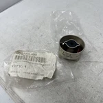 Viking Brushed Stainless Oven Thermostat Knob Part # 005270-000 Stove Range. Fixed Price $49.99.