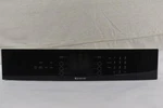 Genuine Jenn-air Oven 30" Touch Panel And Control Boardblack 74008397 JMW8530DAB. Fixed Price $155.20.