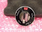 Montgomery Wards Range / Stove Selector Knob - Rare Find KTM4437. Fixed Price $60.00.
