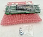 Invensys Appliance 701082 Service Kit ER30D. Fixed Price $364.00.