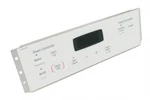 Oem 191D3776P008 WB27T10817 Ge Control 60 Days Warranty Fast+free Shipping. Fixed Price $47.91.