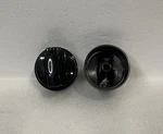 WB03X24904 Oem Range Control Knob Set Of. Fixed Price $20.00.