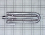 827205 Genuine Wolf Burner Tube Bake Factory Certified Part. Fixed Price $252.65.