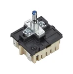 Whirlpool Range Surface Element Infinite Switch W11120795 /. Fixed Price $85.95.