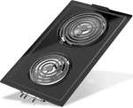 JEA7000ADBA Coil Element Burner Cartridge Fits Jennair Range Stove. Fixed Price $170.03.