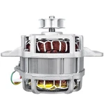 Whirlpool Washer Motor Replacement W10890624 W10623547 AP6030697 PS11765723. Fixed Price $89.99.