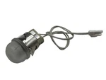 Entire Assembly Oem Bosch Thermador Range Oven Lamp 00625068. Fixed Price $35.39.