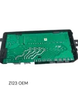 New Thermador HDDB36WS Wall Hood Power Control Module 12034101. Fixed Price $178.00.
