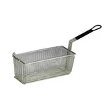 Darling Foodservice Standard 13.25" X 4.25" Fry Basket. Fixed Price $58.77.