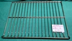 Genuine Kenmore Range Oven Rack 23-3/4 X 17-1/4 Oem 362.91112004 Pack Of. Fixed Price $31.00.