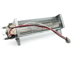 WB26X29468 Ge Cooling Fan Asm Oem. Fixed Price $51.95.