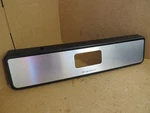 Frigidaire Range Control Panel (wear/rust) Part # 5304533017 316453102. Fixed Price $56.98.