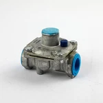 WP9759091 Whirlpool Pressure Regulator Oem. Fixed Price $147.95.