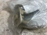 Whirlpool 4371845 Range Spark Ignitor Switch Oem (4371014 4371638 816598) X1. Fixed Price $26.98.
