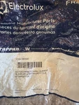 Oem Frigidaire Range Infinite Switch 31643600. Fixed Price $34.99.