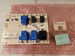 82994 "new" Dacor DE81-04994A Control Board. Fixed Price $110.00.