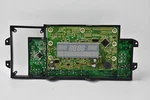 Genuine Range Oven Control Board # WB27T10929. Fixed Price $89.98.