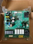 Wall Oven Control Board #W11179310 For Whirlpool, Amana, Maytag, Kitchenaid. Fixed Price $140.00.