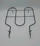 W10714060 Whirlpool Range Broil Element; PB-10. Fixed Price $55.00.