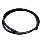 Range Stove Oven Rubber Door Gasket Seal For WB32K3 WB35X29720. Fixed Price $13.47.