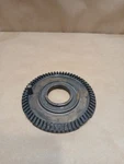 Gas Range Simmer Burner Ring WB32X5117 Hotpoint Oem Genuine Appliance #5595. Fixed Price $48.95.