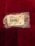 00619531 Genuine Oem Bosch Surface Burner Valve - B90. Fixed Price $75.00.