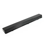 Whirlpool W10245218 Microwave Grill-vent 1482738 AH2350384 EA2350384 PS2350384. Fixed Price $67.63.