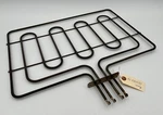 Bosch/ge Bake Element 00435178, 1038741, WB44X10011, WB44X10030. Fixed Price $167.95.