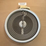 Range Dual Radiant Surface Element (lg #3302) MEE64286201. Fixed Price $59.99.