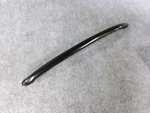 74011847 Kenmore Whirlpool Range Oven Dooor Handle. Fixed Price $70.00.