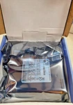 Ge IC695ALG312-FC Channel Isolated Thermocouple New. Fixed Price $1999.99.