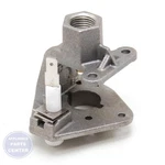 Frigidaire Igniter Orifice Assembly 316543206. Fixed Price $135.43.