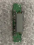 11030736 Display Module Programmed Ui For Thermador / Bosch Single Wall Oven. Fixed Price $159.85.