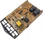 Whirlpool Genuine Oven Control 7428P036-60 Same Shipping & Warranty*. Fixed Price $119.98.