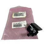 New Genuine Oem Samsung Hinge-up Right DA61-05573A. Fixed Price $24.99.