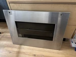 Thermador SEC302BP Oven Door Stainless & Glass Panel 00664039 Good No Logo. Fixed Price $249.99.