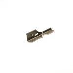 WP4455722 Whirlpool Hinge Receptacle Oem. Fixed Price $54.95.