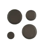 W11605759 Whirlpool Cap Burner Oem. Fixed Price $53.25.