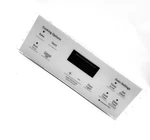 Genuine Oven Control Board 164D8450G176 *same Shipping & 60 Warranty. Fixed Price $65.98.
