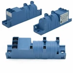 WPW10110491 Whirlpool Range Surface Burner Spark Module #2 On The Diagram. Fixed Price $109.57.
