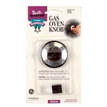 PM3X126 Ge Temperature Knob Kit Oem. Fixed Price $10.95.