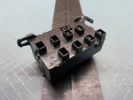 Oven Range Spark Module P# WB13K10018. Fixed Price $37.05.
