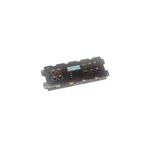 New Genuine Oem Electrolux Frigidaire Oven Range Control Board 5304532117. Fixed Price $77.16.