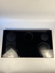 318159611 Frigidaire Kenmore Range Main Top Glass. Fixed Price $699.99.