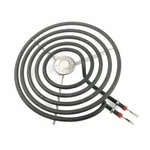 Hotpoint Rca Range Stove 8" Burner Element WB30T10074 WB30T10110 WB30T10033. Fixed Price $16.25.