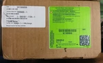 New Oem Whirlpool W11659269 Console For Microwave Oven Combo. Fixed Price $125.00.